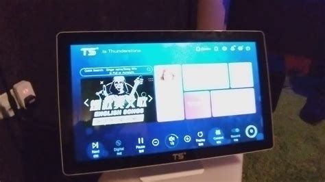 thunderstone software|Update Software .